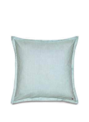 RALPH LAUREN HOME Bettwäsche-Set