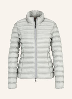 No.1 Como JACKE