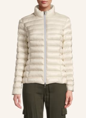 No.1 Como JACKE