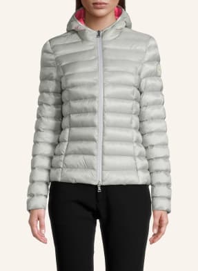 No.1 Como JACKE