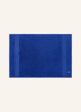 LACOSTE Badematte