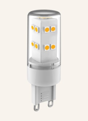 nordlux 6er set LED Leuchtmittel E27