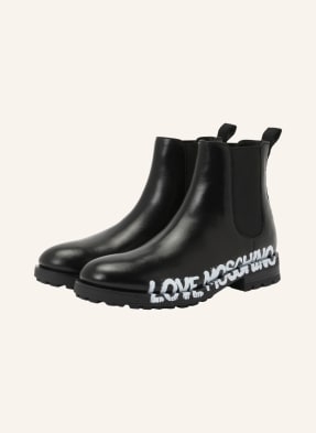 LOVE MOSCHINO Ankle Boot
