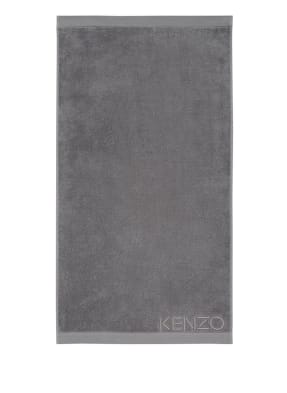 KENZO HOME Gästehandtuch ICONIC (2TLG)