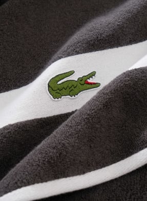 LACOSTE Handtuch L CASUAL