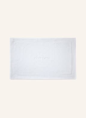 RALPH LAUREN HOME Badematte AVENUE