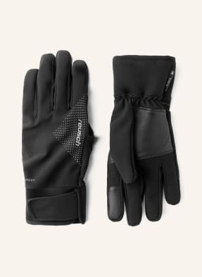 reusch Multifunktions-Handschuhe OUTDOOR SPORTS R-TEX® XT TOUCH-TEC™