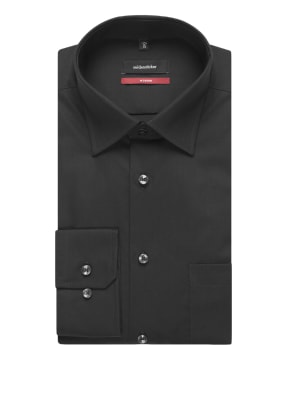 seidensticker Hemd Regular Fit