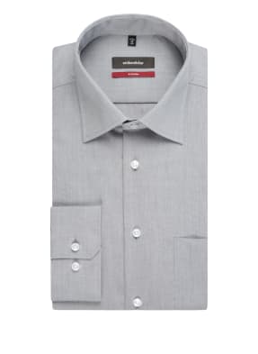 seidensticker Hemd Regular Fit
