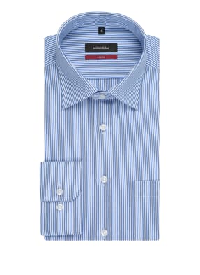 seidensticker Hemd Regular Fit