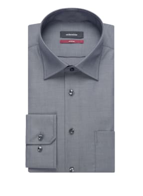 seidensticker Hemd Regular Fit