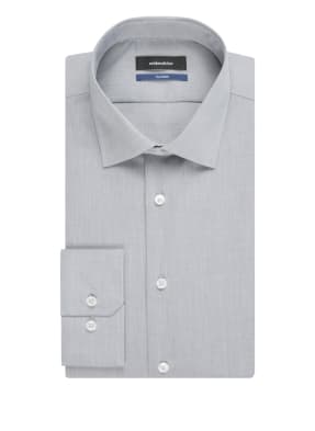 seidensticker Hemd Shaped Fit