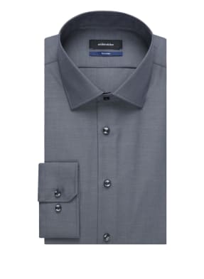 seidensticker Hemd Shaped Fit