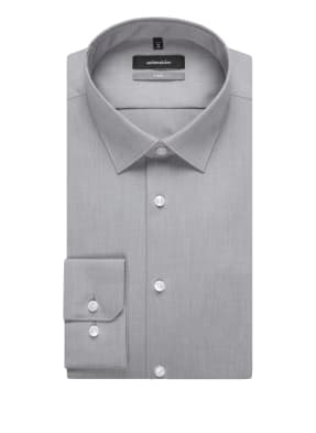 seidensticker Hemd X-Slim Fit