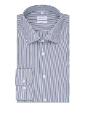 seidensticker Hemd Regular Fit