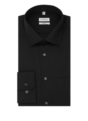 seidensticker Hemd Regular Fit
