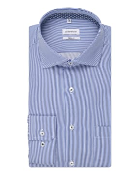 seidensticker Hemd Regular Fit