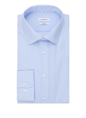 seidensticker Hemd Shaped Fit