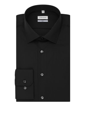 seidensticker Hemd Slim Fit