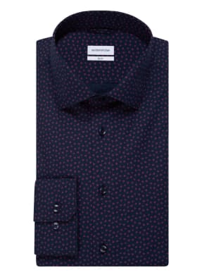 seidensticker Hemd Slim Fit