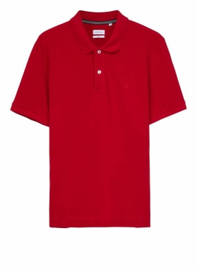 seidensticker Polo-Shirt Slim Fit
