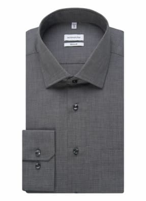 seidensticker Hemd Regular Fit