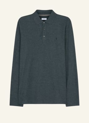 seidensticker Polo-Shirt