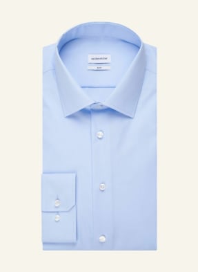 seidensticker Hemd Slim Fit