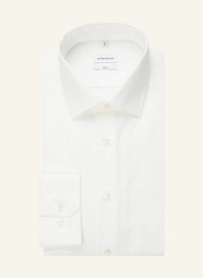 seidensticker Hemd Slim Fit