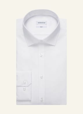 seidensticker Hemd Slim Fit