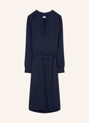 Hemdblusenkleid breuninger - Alle Produkte unter den verglichenenHemdblusenkleid breuninger!