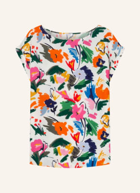 seidensticker Fashion-Bluse
