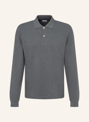 seidensticker Polo-Shirt Slim Fit