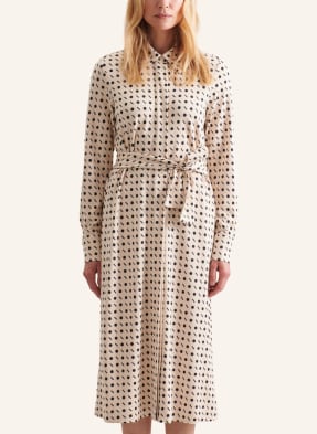 seidensticker Kleid
