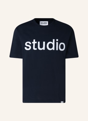 studio seidensticker T-Shirt Regular Fit