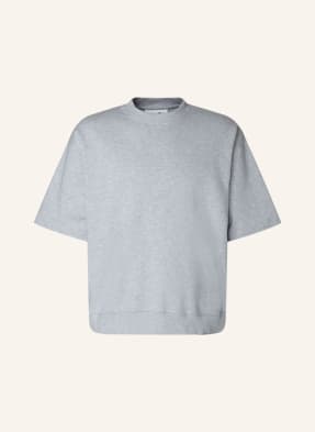 studio seidensticker Sweat-Shirt Oversized