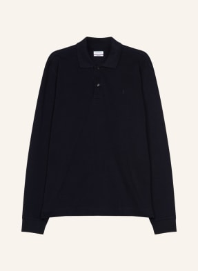 seidensticker Polo-Shirt Regular Fit