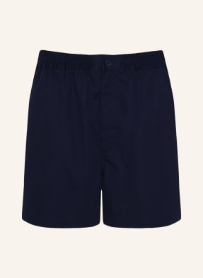 studio seidensticker Shorts, Chinoshorts Regular Fit