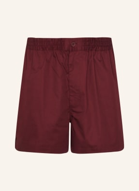 seidensticker Shorts, Chinoshorts Regular Fit
