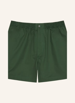 seidensticker Shorts, Chinoshorts Regular Fit