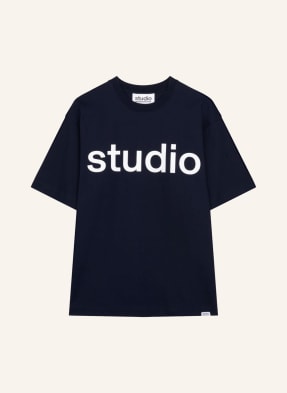 studio seidensticker T-Shirt Oversized