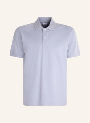 seidensticker Polo-Shirt, Polo Regular Fit