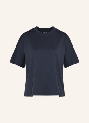 van Laack T-Shirt MOLA Modern Fit