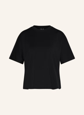 van Laack T-Shirt MOLA Modern Fit