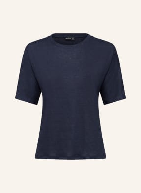 van Laack T-Shirt MOLA-AV Modern Fit