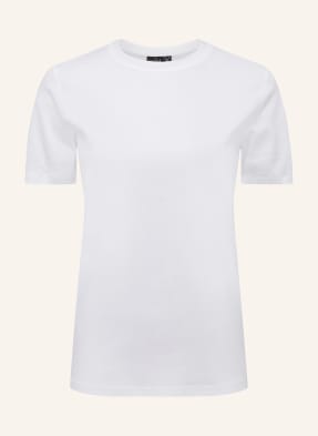 van Laack T-Shirt MOLEEN-F Modern Fit