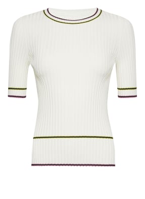 Wolford Pullover THELMA STRIP SHIRT