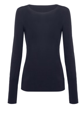 Wolford Pullover AURORA PURE PULLOVER