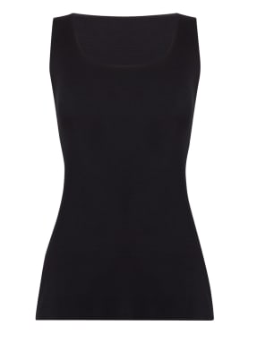 Wolford Top AURORA PURE TOP