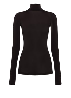 Wolford Pull BUENOS AIRES PULLOVER